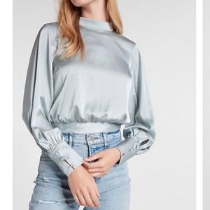 Express Top